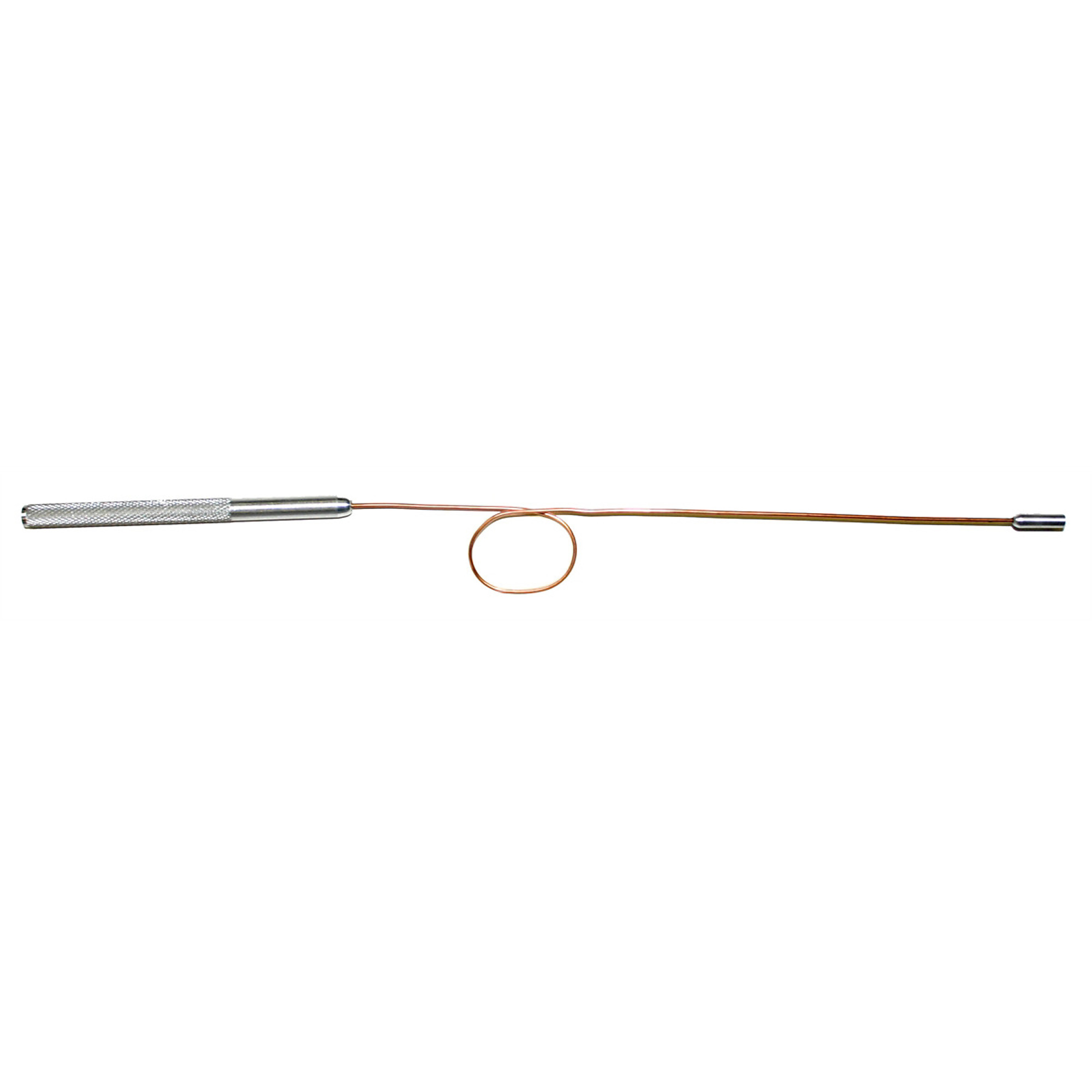 TINY FLEX WIRE MAGNET